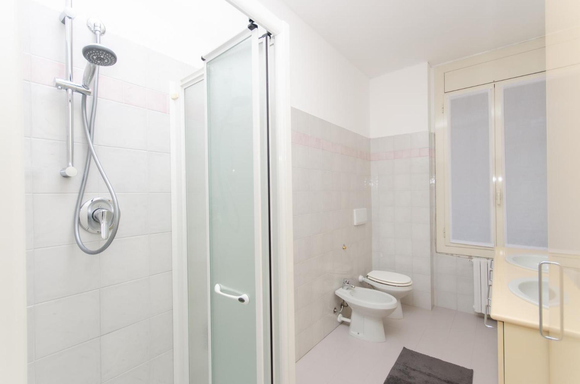 Brown Room Mediolan Zewnętrze zdjęcie